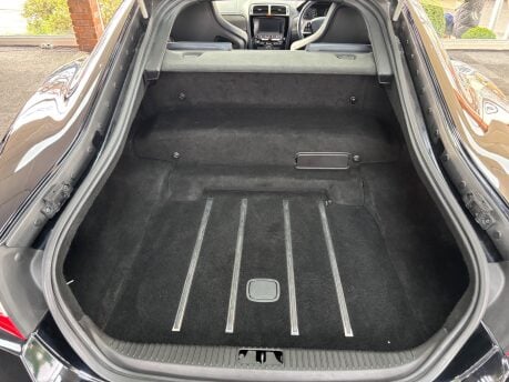 Jaguar XK ARTISAN SPECIAL EDITION 32