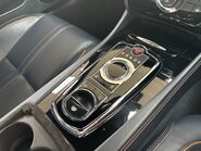 Jaguar XK ARTISAN SPECIAL EDITION 29