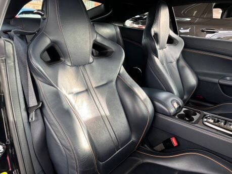 Jaguar XK ARTISAN SPECIAL EDITION 20