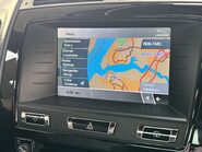 Jaguar XK ARTISAN SPECIAL EDITION 26