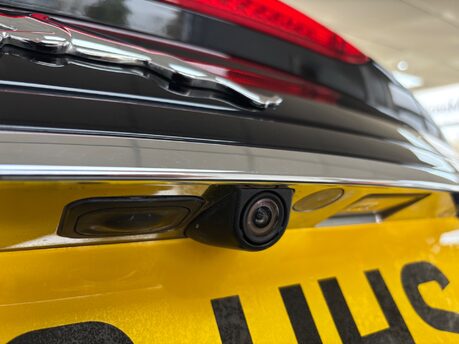 Jaguar XK ARTISAN SPECIAL EDITION 34