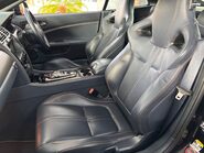 Jaguar XK ARTISAN SPECIAL EDITION 9