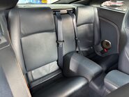 Jaguar XK ARTISAN SPECIAL EDITION 21