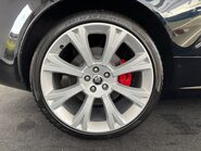 Jaguar XK ARTISAN SPECIAL EDITION 12