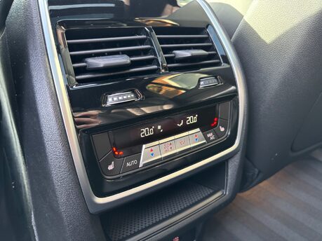 BMW X7 XDRIVE40D M SPORT MHEV 15