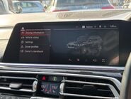 BMW X7 XDRIVE40D M SPORT MHEV 35