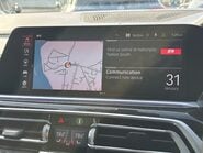 BMW X7 XDRIVE40D M SPORT MHEV 32