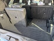 BMW X7 XDRIVE40D M SPORT MHEV 24