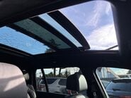 BMW X7 XDRIVE40D M SPORT MHEV 4