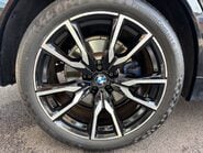 BMW X7 XDRIVE40D M SPORT MHEV 26