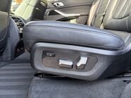 BMW X7 XDRIVE40D M SPORT MHEV 14