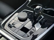 BMW X7 XDRIVE40D M SPORT MHEV 36