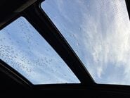 BMW X7 XDRIVE40D M SPORT MHEV 38