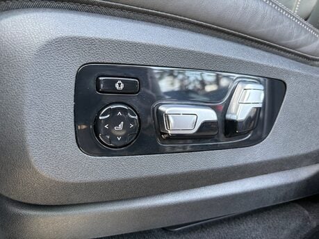 BMW X7 XDRIVE40D M SPORT MHEV 11