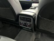 Audi SQ7 4.0 TFSI V8 Black Edition SUV 5dr Petrol Tiptronic quattro Euro 6 (507ps) 33