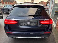 Mercedes-Benz E Class 2.0 E220d AMG Line (Premium Plus) Estate 5dr Diesel G-Tronic+ Euro 6 (s/s) 14
