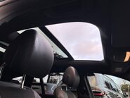 Mercedes-Benz E Class 2.0 E220d AMG Line (Premium Plus) Estate 5dr Diesel G-Tronic+ Euro 6 (s/s) 4