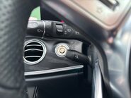 Mercedes-Benz E Class 2.0 E220d AMG Line (Premium Plus) Estate 5dr Diesel G-Tronic+ Euro 6 (s/s) 36