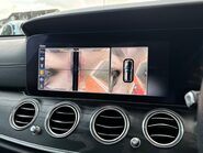 Mercedes-Benz E Class 2.0 E220d AMG Line (Premium Plus) Estate 5dr Diesel G-Tronic+ Euro 6 (s/s) 28
