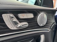 Mercedes-Benz E Class 2.0 E220d AMG Line (Premium Plus) Estate 5dr Diesel G-Tronic+ Euro 6 (s/s) 10