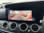 Mercedes-Benz E Class 2.0 E220d AMG Line (Premium Plus) Estate 5dr Diesel G-Tronic+ Euro 6 (s/s) 29