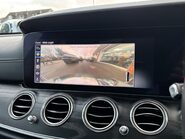 Mercedes-Benz E Class 2.0 E220d AMG Line (Premium Plus) Estate 5dr Diesel G-Tronic+ Euro 6 (s/s) 26