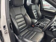 Porsche Macan 2.0T T SUV 5dr Petrol PDK 4WD Euro 6 (s/s) (265 ps) 9