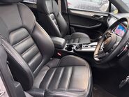 Porsche Macan 2.0T T SUV 5dr Petrol PDK 4WD Euro 6 (s/s) (265 ps) 5