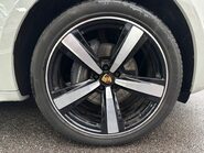 Porsche Macan 2.0T T SUV 5dr Petrol PDK 4WD Euro 6 (s/s) (265 ps) 6