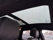 Porsche Macan 2.0T T SUV 5dr Petrol PDK 4WD Euro 6 (s/s) (265 ps) 4