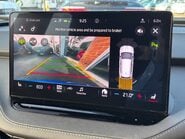 Skoda Enyaq 82kWh 80x SportLine SUV 5dr Electric Auto 4WD (DC125kW) (265 ps) 22