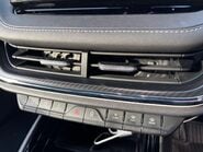 Skoda Enyaq 82kWh 80x SportLine SUV 5dr Electric Auto 4WD (DC125kW) (265 ps) 25