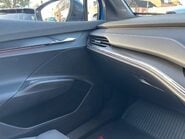 Skoda Enyaq 82kWh 80x SportLine SUV 5dr Electric Auto 4WD (DC125kW) (265 ps) 27