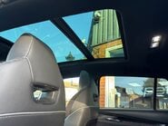 Skoda Enyaq 82kWh 80x SportLine SUV 5dr Electric Auto 4WD (DC125kW) (265 ps) 11