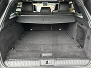 Land Rover Range Rover Sport 2.0 P400e HSE DYNAMIC 18