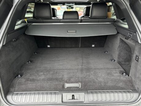 Land Rover Range Rover Sport 2.0 P400e HSE DYNAMIC 18