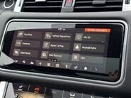 Land Rover Range Rover Sport 2.0 P400e HSE DYNAMIC 31