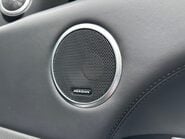 Land Rover Range Rover Sport 2.0 P400e HSE DYNAMIC 25