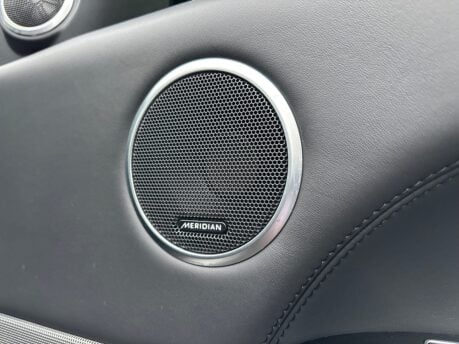 Land Rover Range Rover Sport 2.0 P400e HSE DYNAMIC 25