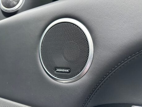 Land Rover Range Rover Sport 2.0 P400e HSE DYNAMIC 25