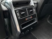 Land Rover Range Rover Sport 2.0 P400e HSE DYNAMIC 15