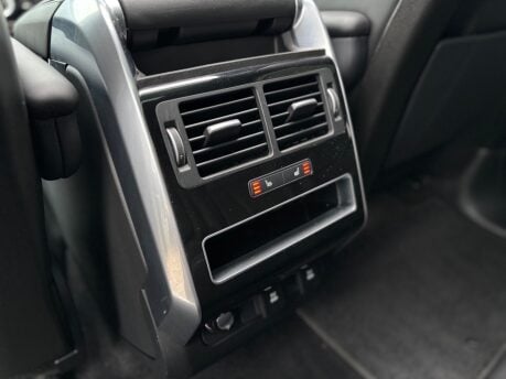 Land Rover Range Rover Sport 2.0 P400e HSE DYNAMIC 15
