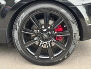 Land Rover Range Rover Sport 2.0 P400e HSE DYNAMIC 8