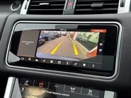 Land Rover Range Rover Sport 2.0 P400e HSE DYNAMIC 30