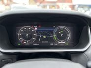 Land Rover Range Rover Sport 2.0 P400e HSE DYNAMIC 27