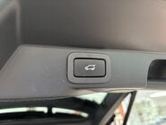 Land Rover Range Rover Sport 2.0 P400e HSE DYNAMIC 19