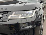 Land Rover Range Rover Sport 2.0 P400e HSE DYNAMIC 10