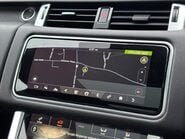 Land Rover Range Rover Sport 2.0 P400e HSE DYNAMIC 29