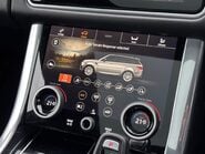 Land Rover Range Rover Sport 2.0 P400e HSE DYNAMIC 32