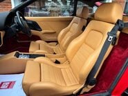 Ferrari F355 3.5 F1 BERLINETTA 18